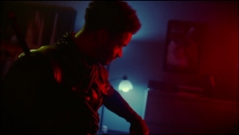 Black Lightning - Season 04 Episode 09